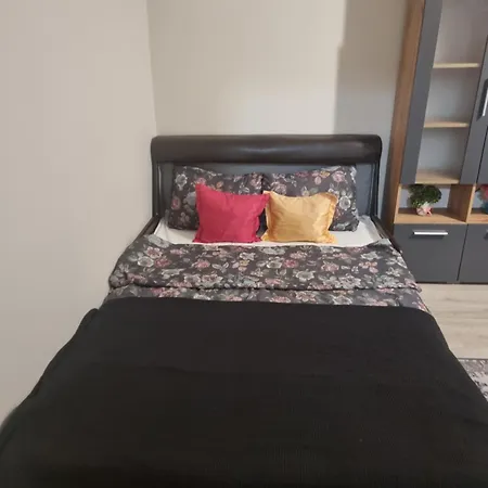 In Varna-troshevo Varna